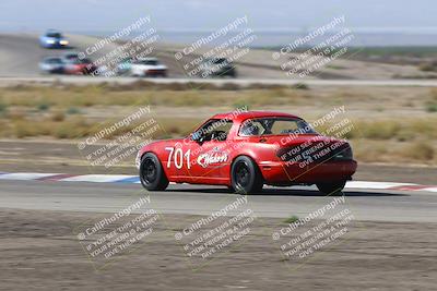 media/Sep-27-2025-24 Hours of Lemons (Sat) [[04fd3ac4ac]]/10am (Star Mazda)/